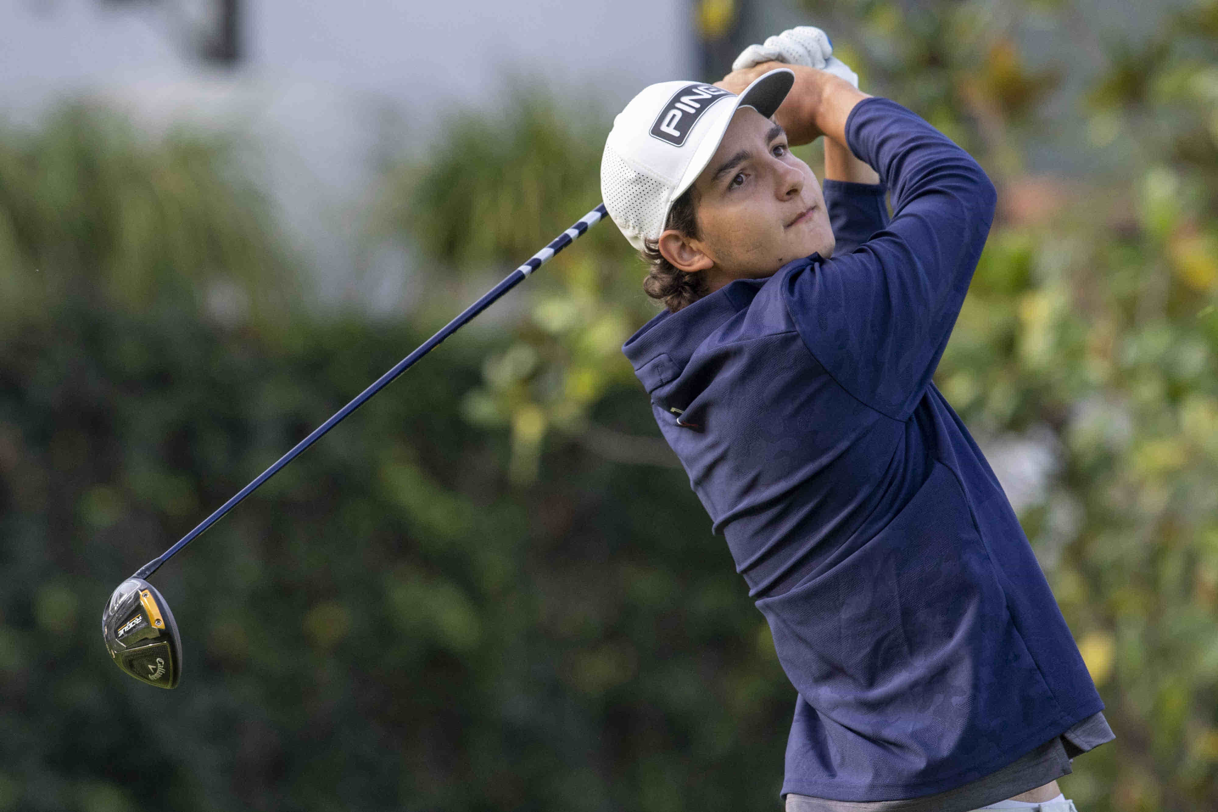 Cristobal Ochoa01